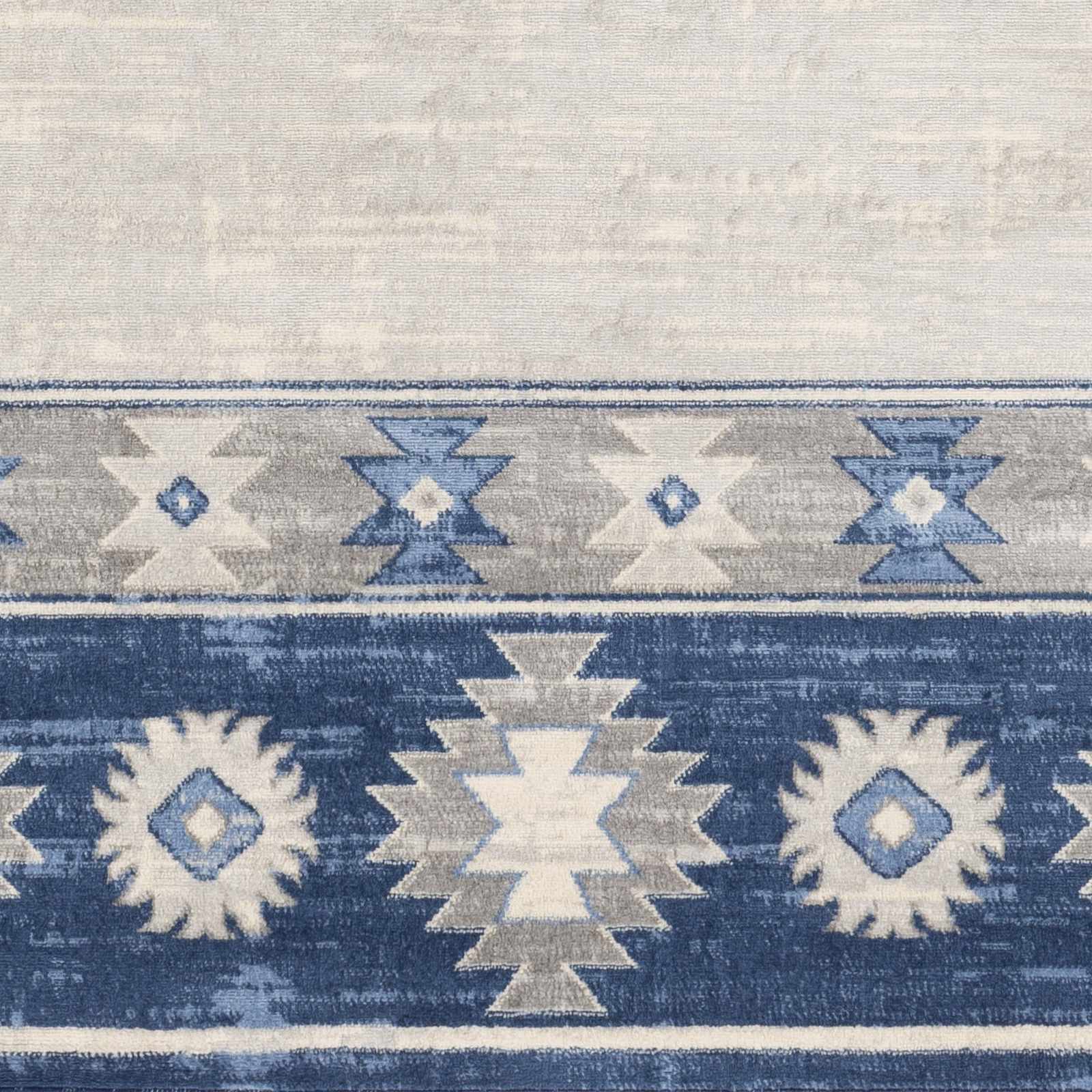 Dumfries Runner Rug