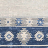 Dumfries Runner Rug