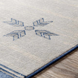 Dumfries Runner Rug