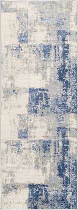Gerton Runner Rug