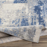 Gerton Runner Rug