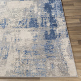 Gerton Runner Rug