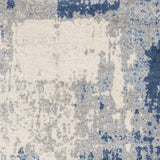 Gerton Runner Rug