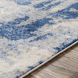 Gerton Runner Rug