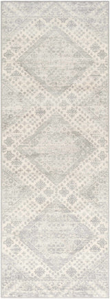 Renton Runner Rug