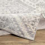 Renton Runner Rug