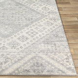 Renton Runner Rug