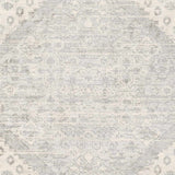 Renton Runner Rug