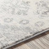 Renton Runner Rug
