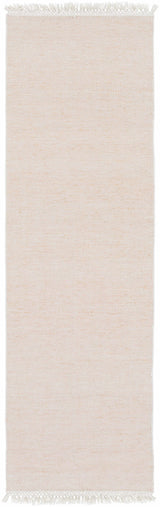 Collydean Runner Rug