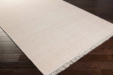 Collydean Runner Rug