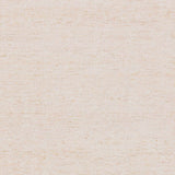Collydean Runner Rug