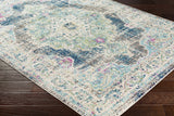 Ludlow Runner Rug