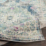 Ludlow Runner Rug