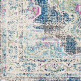 Ludlow Runner Rug