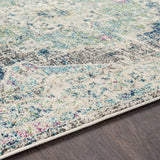 Ludlow Runner Rug