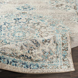Floydada Runner Rug