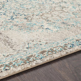 Floydada Runner Rug