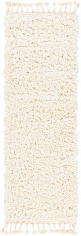 Mampurog Runner Rug
