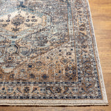 Kapatalan Runner Rug