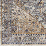 Kapatalan Runner Rug