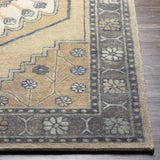 Duckenfield Runner Rug