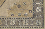 Duckenfield Runner Rug