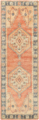 Mamala Runner Rug