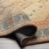 Mamala Runner Rug