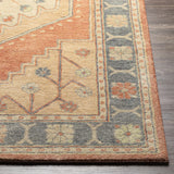 Mamala Runner Rug