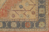 Mamala Runner Rug
