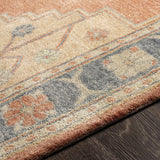 Mamala Runner Rug