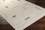 Napaskiak Runner Rug