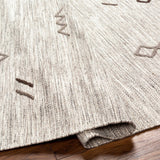 Napaskiak Runner Rug