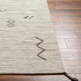 Napaskiak Runner Rug