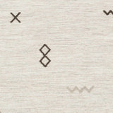 Napaskiak Runner Rug