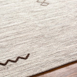 Napaskiak Runner Rug