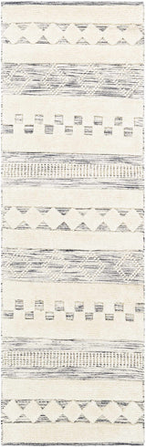 Corry Runner Rug