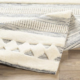 Corry Runner Rug