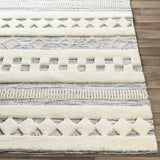 Corry Runner Rug