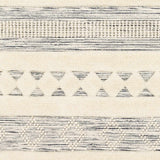 Corry Runner Rug