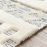 Corry Runner Rug