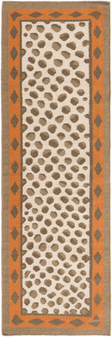 Oconto Runner Rug