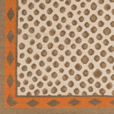 Oconto Runner Rug