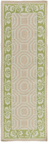 Sylvester Runner Rug