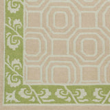 Sylvester Runner Rug