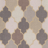 Evansport Runner Rug