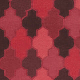 Datil Runner Rug