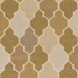 Quebeck Runner Rug