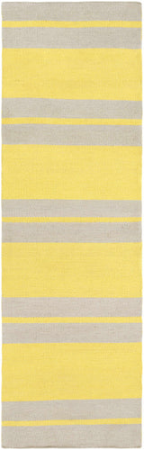 Kaplan Runner Rug